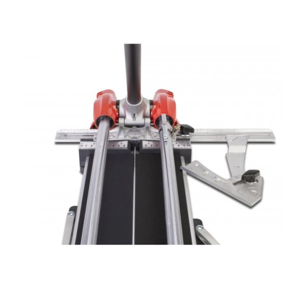 Rubi Hit 1200 Seramik Kesme Makinesi - 5