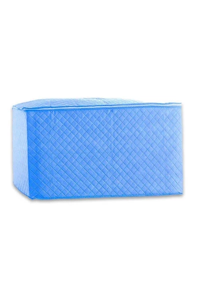 Kapitone Kazak Hurç ( 45x35x25 ) - 3