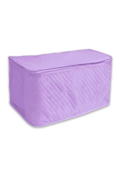 Kapitone Kazak Hurç ( 45x35x25 ) - 2