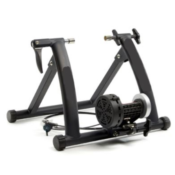 Trainer - 5