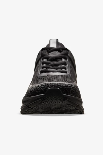 LESCON EASYSTEP MAJİ 3 HAFİF UNİSEX SPOR AYAKKABI - Resim 4