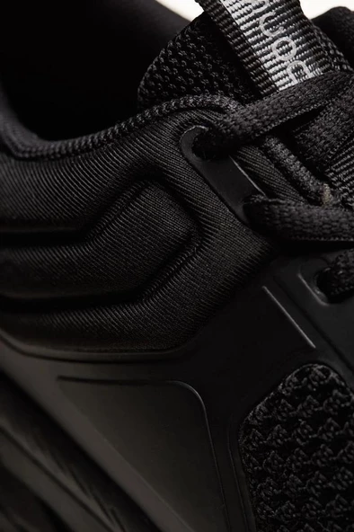 LESCON EASYSTEP MAJİ 3 HAFİF UNİSEX SPOR AYAKKABI - Resim 8