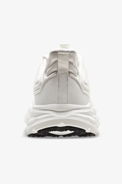 LESCON EASYSTEP MAJİ 3 HAFİF UNİSEX SPOR AYAKKABI - Resim 11