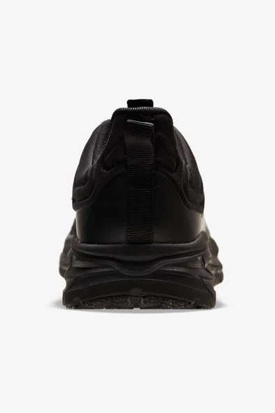 LESCON EASYSTEP MAJİ 3 HAFİF UNİSEX SPOR AYAKKABI - Resim 5