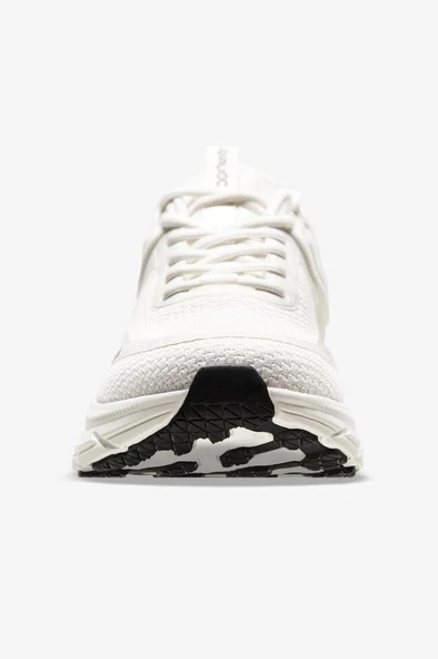 LESCON EASYSTEP MAJİ 3 HAFİF UNİSEX SPOR AYAKKABI - Resim 10