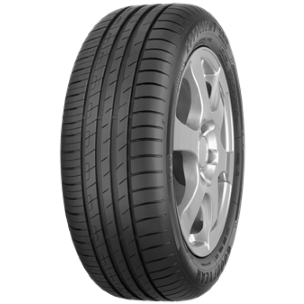 GOODYEAR 215/55R17 98W XL EFFICIENTGRIP PERFORMANCE YENİ ÜRN 2023