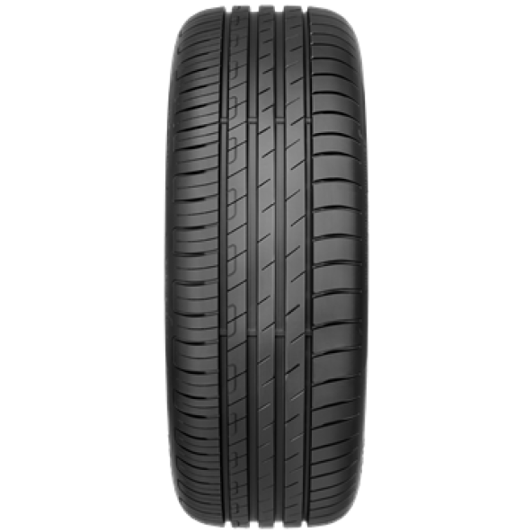 GOODYEAR 215/55R17 98W XL EFFICIENTGRIP PERFORMANCE YENİ ÜRN 2024 - 2