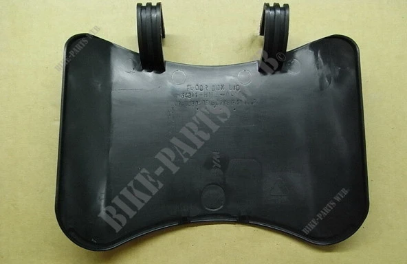 SYM GTS 250 PANEL ORTA KAPAK