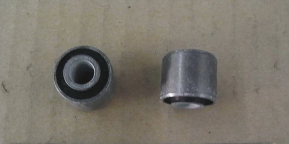 SYM ORBIT 50 MOTOR TAKOZU