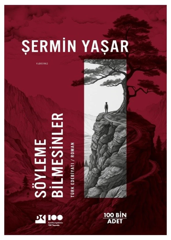Doğan - Söyleme Bilsinler - Şermin Yaşar