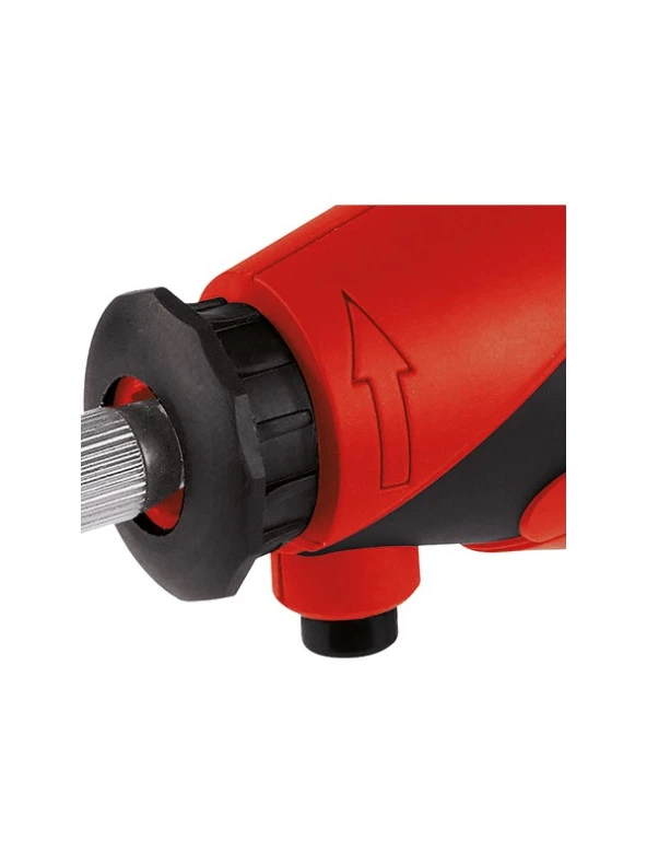 Einhell TC-MG 135 E, Mini Taşlama ve Gravür Seti - 3