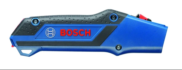 Bosch Panter Testere Bıçakları İçin El Testeresi - 2