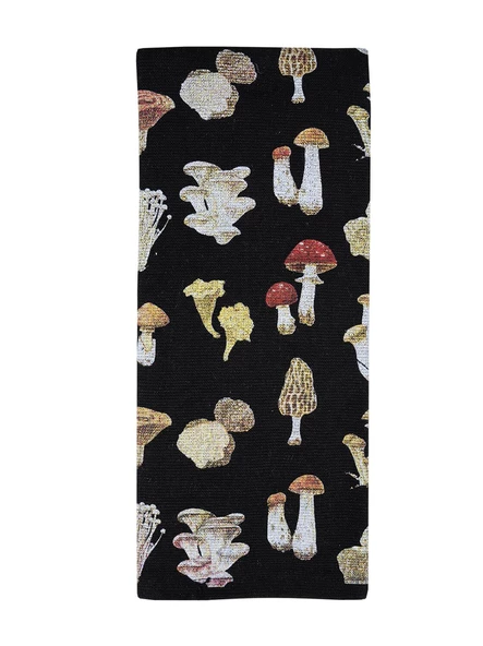 %100 Pamuk İkili 40x66 Cm Nakışlı Desenli El&Yüz Havlu/Havlu Seti ürün görseli