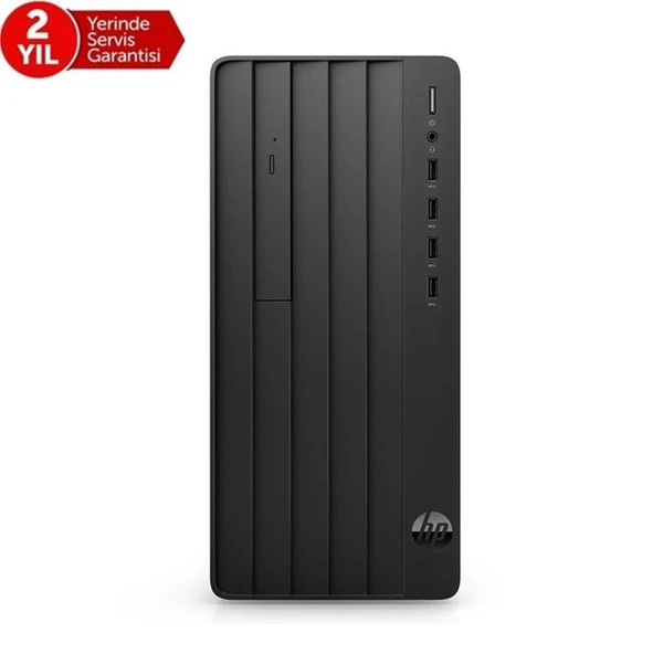 HP Pro 290 G9 i7 13700 -16G-512SSD-Dos (8T2X2ES)
