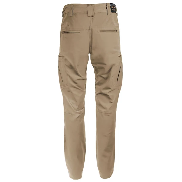 Vav Hidden-11 Toprak Outdoor Pantolon - 2