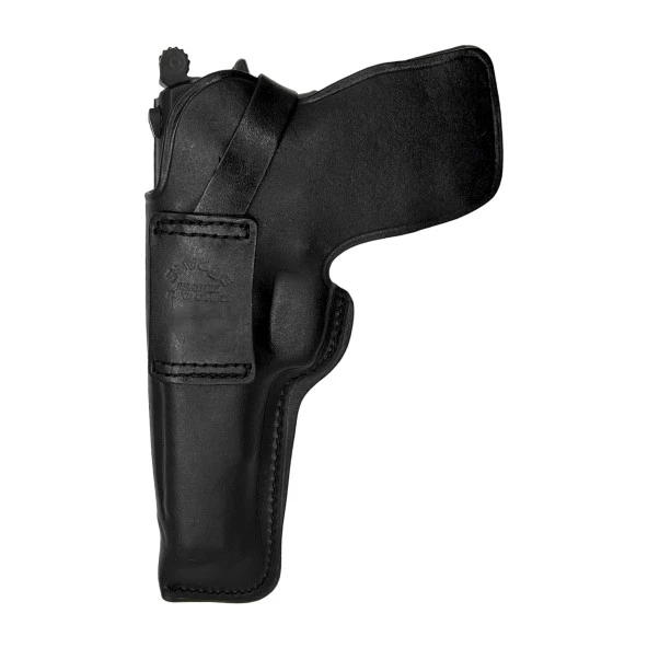 Savage Muhtar Tabanca Kılıfı 12+1 Beretta - 2