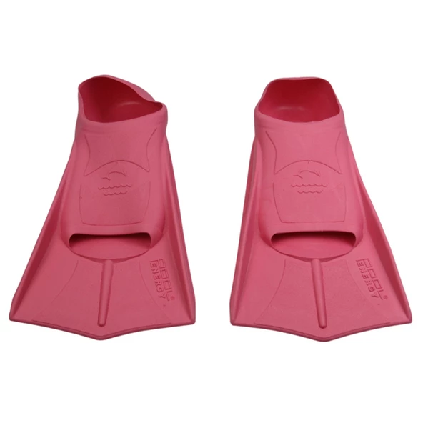 Pool Energy Palet No:27-29 Pembe