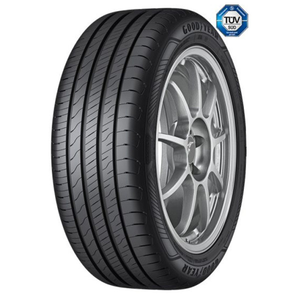 Goodyear Eagle Sport 2 205/60 R16 92V Yaz Lastiği - 2024