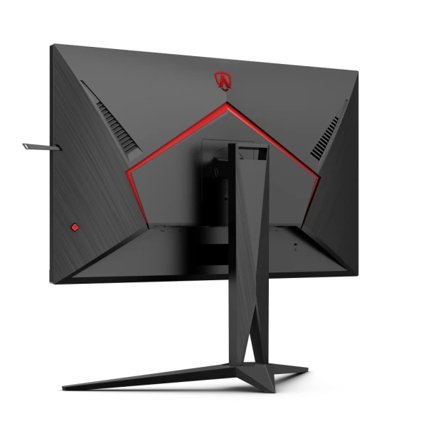 AGON 27 inc AG275QXN/EU 1Ms 165Hz FreeSync 2K Gaming Monitör(Ölü Pixel) - 4