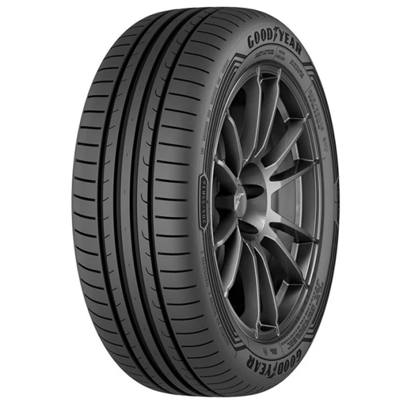 Goodyear Eagle Sport 2 UHP 205/50 R17 93Y XL Yaz Lastiği - 2023