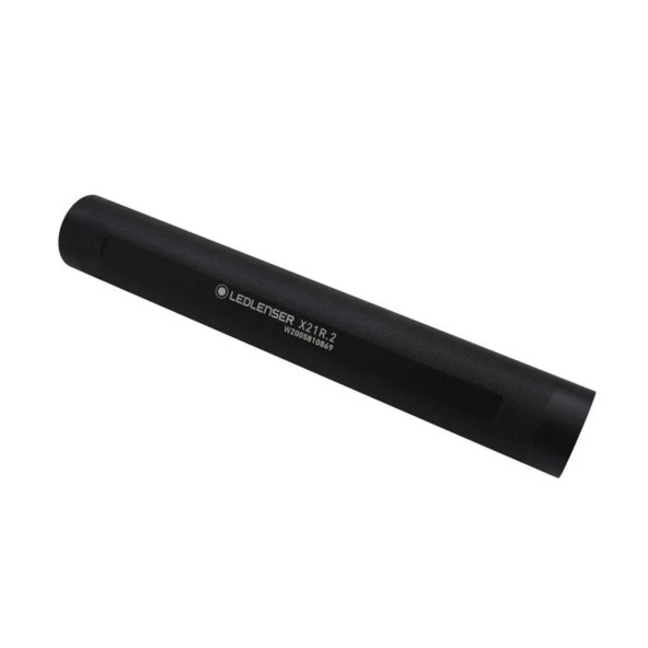 Ledlenser X21R Pil 5000 mAh