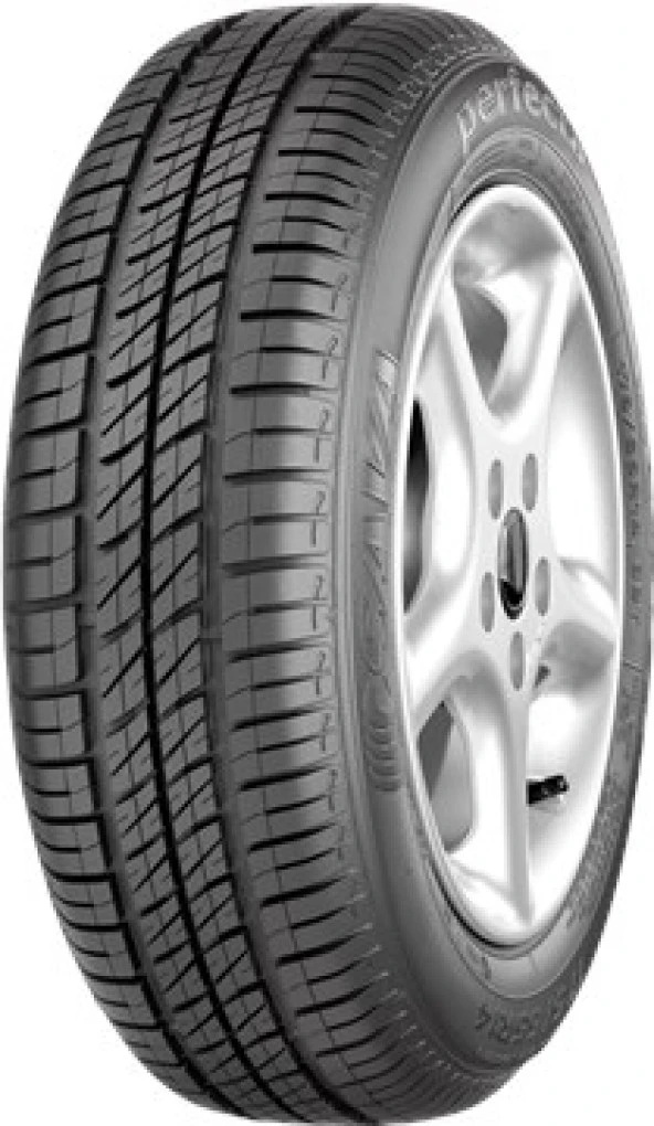 175/70 R13 SAVA PERFECTA 82T (ÜRETİM YILI:2022)