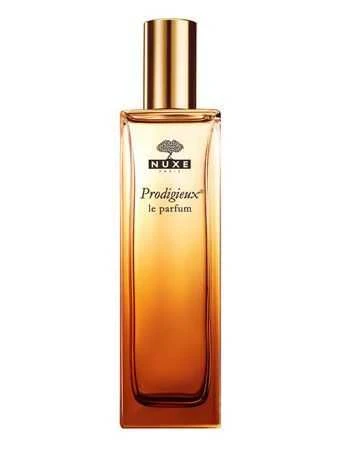 Nuxe Prodigieux, Le Parfum 50 ml