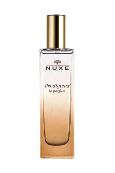 Nuxe Prodigieux, Le Parfum 50 ml - 2