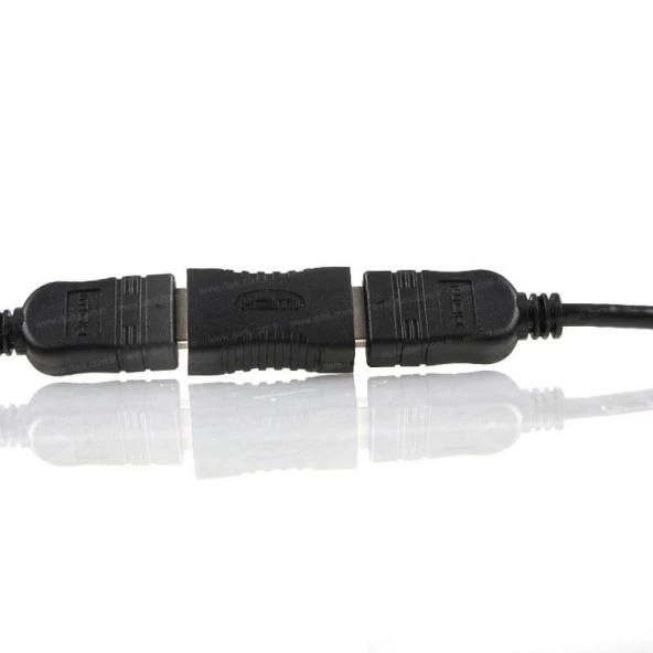 DARK DK-HD-AFXF HDMI <=> HDMI ÇEVİRİCİ (Giriş: HDMI-Dişi => Çıkış: HDMI-Dişi) - 3