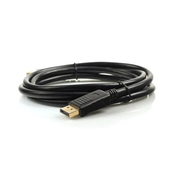 DARK DK-CB-DPL150 1,5m DISPLAYPORT KABLO - 2