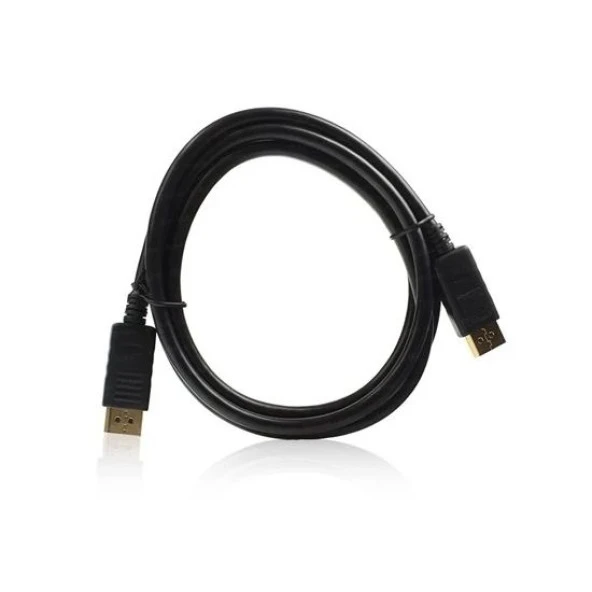 DARK DK-CB-DPL150 1,5m DISPLAYPORT KABLO - 3