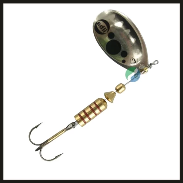 Uyguna-Yakala  Gümüş/siyah No:3 B20133 Ilba Tondo Bubble-KAŞ.180 ürün görseli