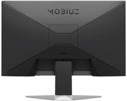 Benq 23.8" Va Panel 1ms 165Hz Fhd Freesync Pre HDR10 HDMI Dp 5W Oyun Monitörü - EX240N - 2