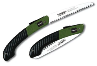 Komelon Fb 180 Katlanır Budama Testeresi ürün görseli 1