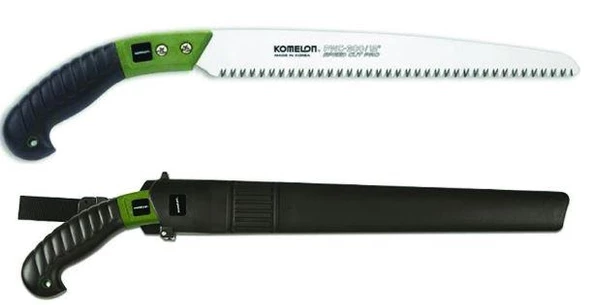 Komelon PWC 27028 Budama Testeresi 2.8 mm