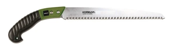 Komelon Pwc 270 Budama Testeresi 4.0 Mm