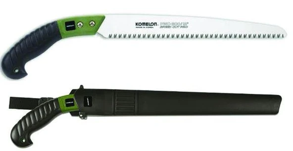 Komelon Pwc 24028 Budama Testeresi 2.8 Mm