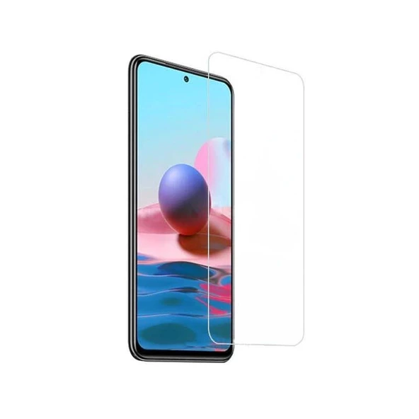 Vendas Xiaomi Redmi Note 13 Pro 5G Ultra Zore Nano Micro Temperli Ekran Koruyucu