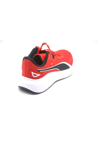 Puma 379437 08 Unisex Spor Ayakkabı - Resim 9