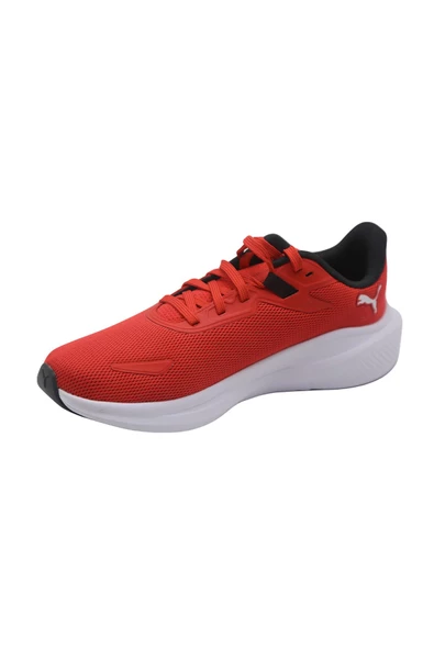 Puma 379437 08 Unisex Spor Ayakkabı - Resim 2