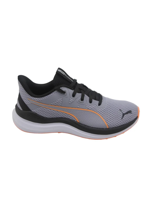 Puma 378768 19 Unisex Spor Ayakkabı