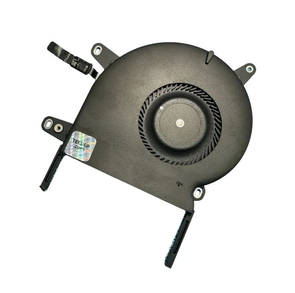 Apple MacBook Pro Retina 13.3 A2338, MYDA2LL/A, EMC 3578 Notebook Fanı