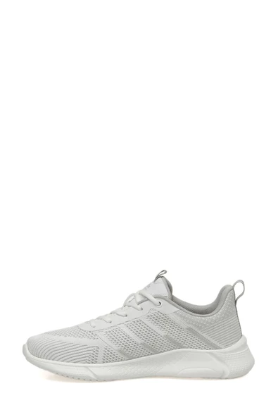 Kınetıx 4M Lıster Tx 4Fx Erkek Sneaker Ayakkabı - 9