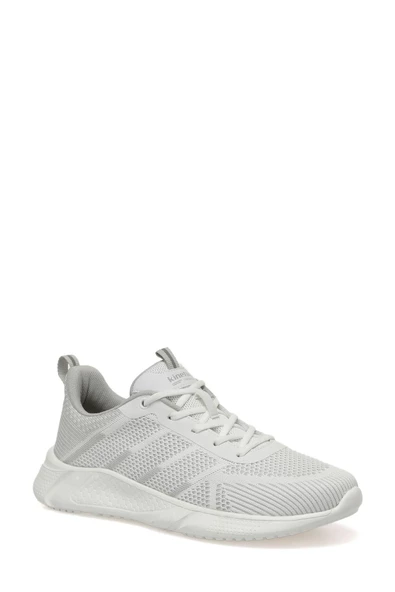 Kınetıx 4M Lıster Tx 4Fx Erkek Sneaker Ayakkabı - 8