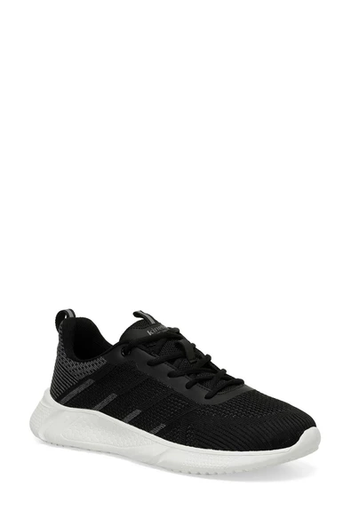 Kınetıx 4M Lıster Tx 4Fx Erkek Sneaker Ayakkabı - 2