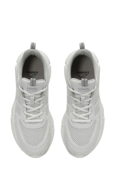 Kınetıx 4M Lıster Tx 4Fx Erkek Sneaker Ayakkabı - 10