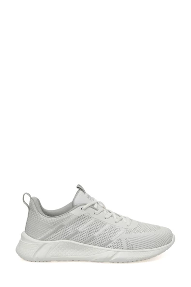 Kınetıx 4M Lıster Tx 4Fx Erkek Sneaker Ayakkabı - 7
