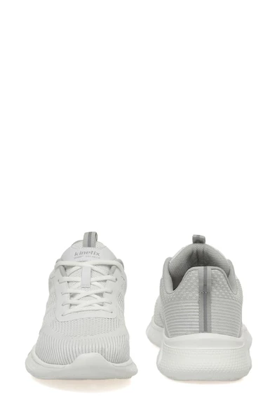 Kınetıx 4M Lıster Tx 4Fx Erkek Sneaker Ayakkabı - 11