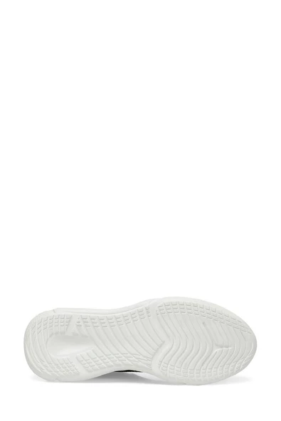 Kınetıx 4M Lıster Tx 4Fx Erkek Sneaker Ayakkabı - 5