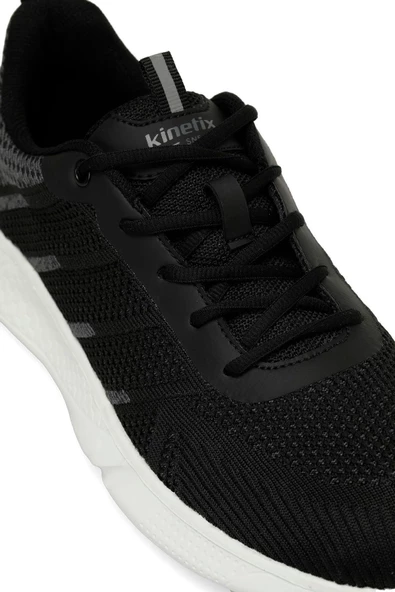Kınetıx 4M Lıster Tx 4Fx Erkek Sneaker Ayakkabı - 6